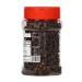 Organic Whole Cloves 2.29 oz (65g) | USDA Organic, Vegan, Non-GMO | Natural Blend from India | 100% Raw by SHOPOSR - Buy Online on SooperMarket.com