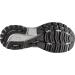 Brooks Men's Ghost 14 Neutral Running Shoe 11 - Grey/Alloy/Oyster - Buy Online on SooperMarket.com