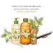 Sensual Bath& Shower Gel - Buy Online on SooperMarket.com