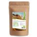 Mynatura bio date sugar i plant sugar i 100% from dates i sugar alternative i aromatic i oriental sweet i natural product i without additives i in the bag (1000g) 1 kg (1 Pack)