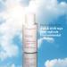 Clarins UV Plus Anti Pollution Sunscreen SPF 50 - Oil-Free No White Cast UVA/UVB Protection for All Skin Types - Buy Online on SooperMarket.com