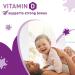 Enfamil Breastfed Infant Probiotics & Vitamin D - Dual Probiotics 8.7mL - Pack of 1 - Buy Online on SooperMarket.com