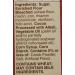 Buy Betty Crocker Fudge Brownie Mix Family Size 18.3oz (Pack of 4) - International Shipping Available - Buy Online on SooperMarket.com