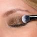 LAURA GELLER Ultimate Eyeshadow Palette Warm & Wonderful - 31 Baked Matte & Shimmer Shadows - Buy Online on SooperMarket.com