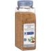 McCormick Culinary Caribbean Jerk Seasoning, 18 oz - One 18 Ounce Container Jamaican Jerk Seasoning, Perfect on Meats, Roasted Vegetables, Marinades and Caribbean Inspired Recipes 1.12 Pound (Pack of 1)