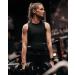 Breaking Limits Weightlifting Belt - Unisex Fitness Accessories for Strength Training CrossFit Deadlift & Powerlifting - Buy Online on SooperMarket.com