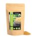 Organic Fenugreek Seeds (500g 1.1lb) Fenugreek Seeds from Certified Organic Farming 100% Natural Without additives Fenugreek Seeds Organic Whole