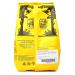 Buy Mate Green Guayusa Tea 200g | Brazilian Loose Leaf Tea with Marigold & Guayusa | Premium Natural Aroma - Buy Online on SooperMarket.com
