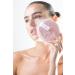Brushworks HD Reusable Makeup Remover Pad 3-Pack - Eco-Friendly 70g | International Shipping Available - Buy Online on SooperMarket.com
