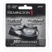 Remington SPRCDN Universal Rotary Shaver Head Replacement - Black - Buy Online on SooperMarket.com