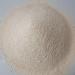 Mills Green Spelt Flour 500g - Freshly Ground Quality Green Spelt Grains from R tze Mill | Buy Internationally - Buy Online on SooperMarket.com