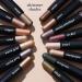 Julep Canyon Rose It's Balm 2-in-1 Lip Balm + Buildable Lipstick & Eyeshadow Stick Pearl Shimmer - Buy Online on SooperMarket.com