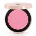 Collistar Impeccable Maxi Blush 72 g (1 pack) Pink 72 g (1 pack)