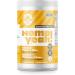 Manitoba Harvest Hemp Organic Max Protein Powder Unsweetened & Hemp Yeah Balanced Protein + Fibre Powder Unsweetened 454g with 15g protein 8g Fibre&2g Omegas 3&6 per Serving - Buy Online on SooperMarket.com