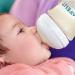 Philips Avent Natural Baby Bottle - Buy Online on SooperMarket.com