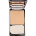 Wet N Wild Coverall Pressed Powder Light/Medium 824b - 0.26oz - Large Size - Buy Online - Buy Online on SooperMarket.com