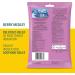 Ricola Berry Medley Cough Suppressant Throat Drops 45 Count Bag - Buy Online on SooperMarket.com