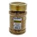 Organic Caraway Seeds (Vilayati Jeera) 3oz - Desi Kitchen Spices | Salt-Free, Vegan, NON GMO | Freshness Guaranteed - Buy Online on SooperMarket.com