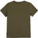 Levi s Kids LVB S/S Batwing Tee Baby Boys 6M Dark Olive - Shop Now! - Buy Online on SooperMarket.com