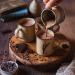 Solomon Islands Oat Hot Chocolate 245g - Buy Online on SooperMarket.com