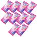 Didiseaon 1 Set Bleach Stain Remover Laundry Tool Clothing Colour Agent Active Oxygen Agent Stain Brightening Agent Brightener