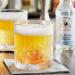 Fee Brothers Fee Foam Pack of 1 - Non-Egg Alternative for Shaken Drinks - Buy Online on SooperMarket.com