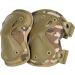 Viper Tactical Knee Pads - Hard Shell - V-Cam | Durable Comfortable & International Shipping Available - Buy Online on SooperMarket.com