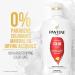 Buy Pantene Pro-V Radiant Color Shine Shampoo 17.9oz/530mL - Best for Vibrant Hair Color | International Shipping - Buy Online on SooperMarket.com