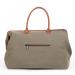 Childhome Wrap Bag Mommy Bag - Stylish & Functional Diaper Bag for Moms | International Shipping Available - Buy Online on SooperMarket.com