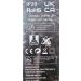 Buy Arcadia Pro T5 UV-B Kit (D3 Forest 6% UV-B 39W 850mm) - Best International Shipping for Optimal UV Light for Reptiles & Plants - Buy Online on SooperMarket.com