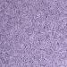 Twist Ingredients Vermicelli Mauve 800g - Buy Online on SooperMarket.com