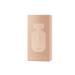 Hugo Boss The Scent Eau de Parfum Ambery Women's Perfume With Notes of Honeyed Peach Freesia Bloom Osmanthus Flower & Roasted Cocoa Long Lasting Fragrance 1 fl oz. - Buy Online on SooperMarket.com