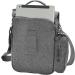 Hazard 4 Grayman Kato Mini-Messenger Bag for Tablets and Netbooks - Buy Online on SooperMarket.com