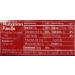 King Oscar Wild Caught Sardines in Extra Virgin Olive Oil - 3.75 oz (106 g) | Premium Seafood - Buy Online on SooperMarket.com