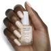 essie Treat Love Colour Care and Colour 5 See The Light 5 ml - Buy Online on SooperMarket.com