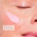Clarins Super Restorative Rose Radiance Face Moisturizer - 2-in-1 Anti-Aging & Radiance Booster for Mature Skin - Radiance Peptides - All Skin Types - 1.7 oz - Buy Online on SooperMarket.com