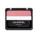 COVERGIRL Cheekers Blendable Powder Blush Deep Plum .12 oz (3 g) by COVERGIRL