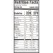 McCormick Hint of Salt Garden Vegetable Ready to Heat Rice 8.8 oz - Pack of 6 - Buy Online on SooperMarket.com