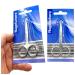Stainless Steel Nail Scissors
