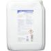 Lithofin KF Cleaner 5 litres - Buy Online on SooperMarket.com