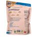 InnoFoods KETO Crackers - White & Blue Coconut Flavor - 1 lb (16 Oz) - Buy Online on SooperMarket.com