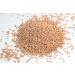 Loose cherry stones cleaned - cherry stones for heat pads 2kg stones
