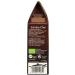Yogi Tea Chocolate Chai Organic 2-Pack (2 x 90g) | Buy Organic Spiced Tea Online - Buy Online on SooperMarket.com