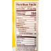 Bob's Red Mill Sweet White Rice Flour - 24 Oz (1.5 lb) | Gluten-Free Baking - Buy Online on SooperMarket.com