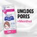 Biore Lady Nose Strips - Deep Cleansing Pore - 10 pcs. - Pore Minimizer - Pore Reducer - Blackhead Strips - Buy Online on SooperMarket.com