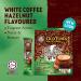Old Town White Coffee 3 in 1 Hazelnut 15 Sachets Net WT 600g - Buy Online on SooperMarket.com