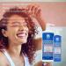V lquer Ice Hair Mask Color and Shine - 1L Odorless Hair Treatment for Radiant Color | International Shipping Available - Buy Online on SooperMarket.com