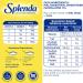 Splenda Sugar Alternative Granulated 75g - Buy Online on SooperMarket.com
