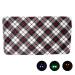 Winter electric blanket 3 heating levels electric blanket winter warm electric blanket for home use