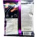 Kaset Coco Rice Roll Grilled Squid Flavour 40g - Authentic Thai Snack - Buy Online on SooperMarket.com